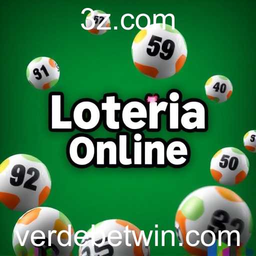 Inovações no Mercado de Jogos Online