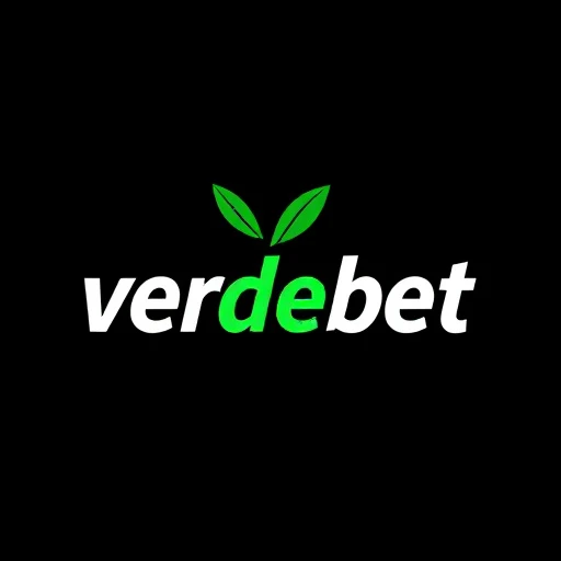 verdebet