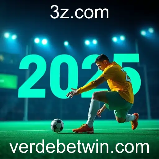 Crescimento e Desafios nos Sites de Apostas em 2025