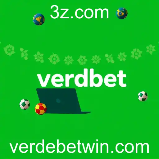 Cenário Atual dos Jogos Online no Brasil