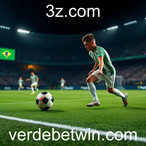 Expansão do Cenário de Apostas Online no Brasil