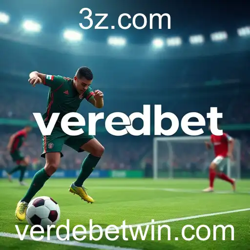 Expansão e Desafios de Plataformas de Jogos em 2025