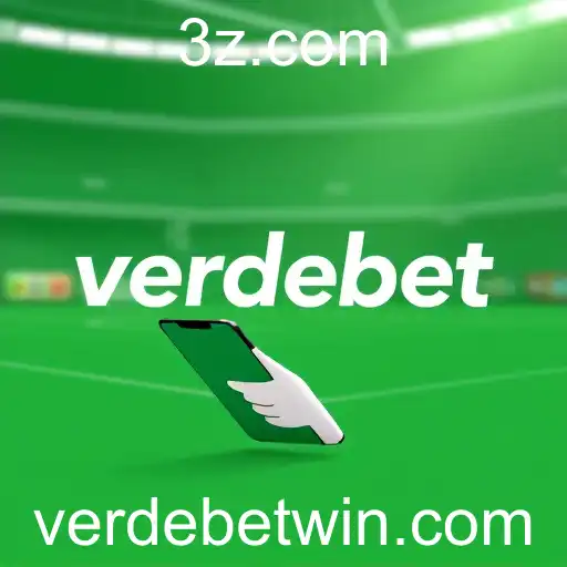 Impacto do Cenário Global no Mercado de Apostas Online