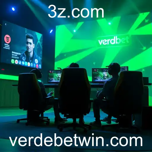 O Impacto da Regulação nos Jogos Online