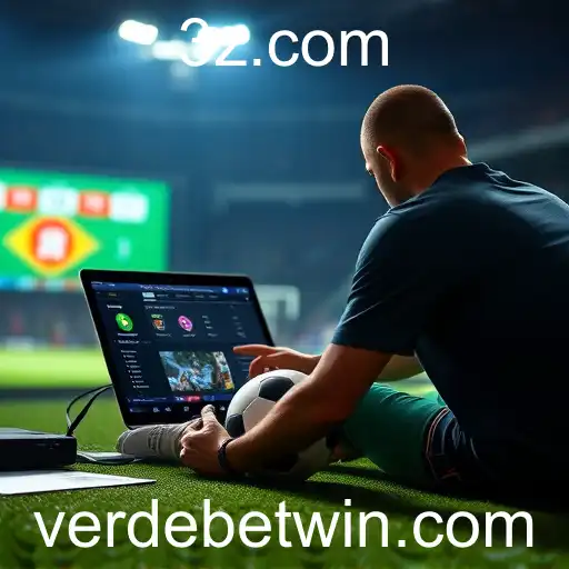 O Impacto dos Sites de Apostas no Brasil