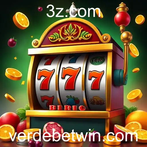 A Revolução dos Cassinos Online: Trends e Novidades