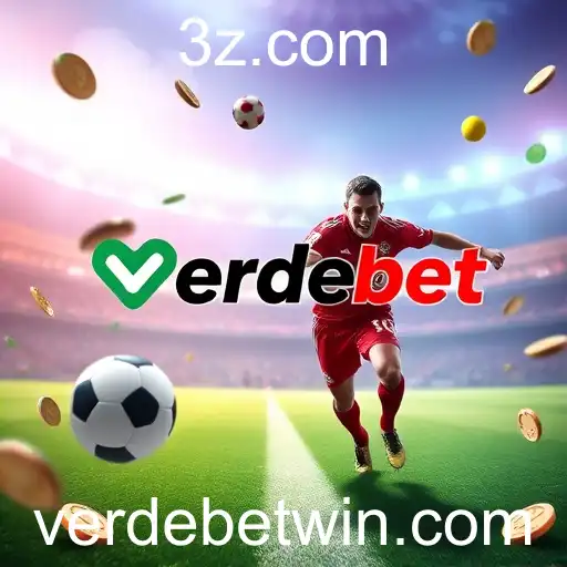 Crescimento da Popularidade dos Jogos Online no Brasil