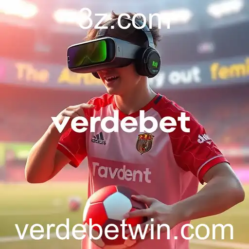 A Ascensão dos Sites de Jogos em 2025