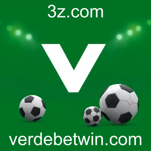 A Ascensão da Aposta Esportiva Online no Brasil