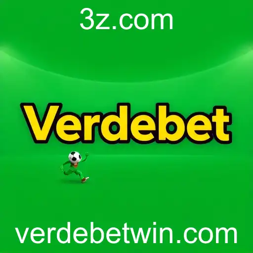 Cenário Atual dos Jogos Online: Verdebet em Destaque