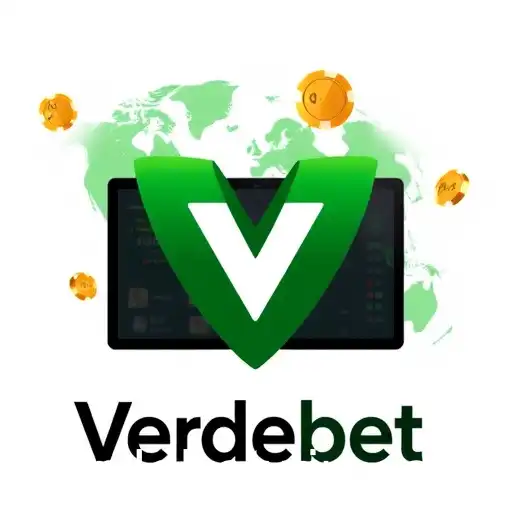 Verdebet inova com novas dinâmicas de jogos