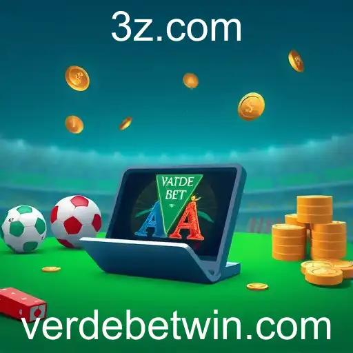 Expansão do Mercado de Jogos Online no Brasil em 2025