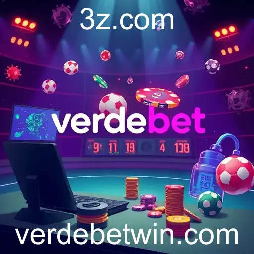 Crescimento do Mercado de Jogos Online em Portugal