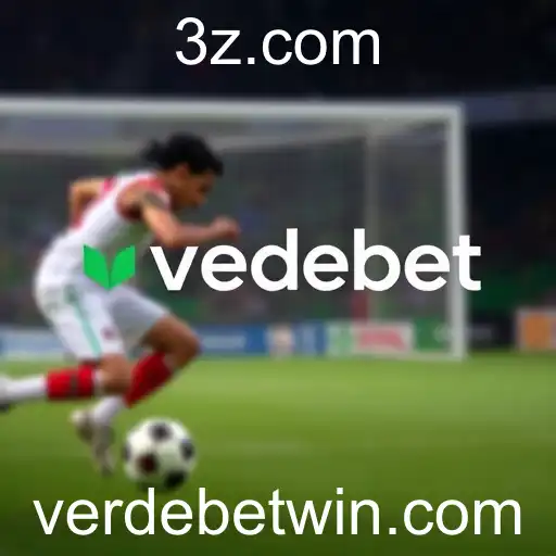 Crescimento dos Jogos Online em Meio a Desafios Econômicos