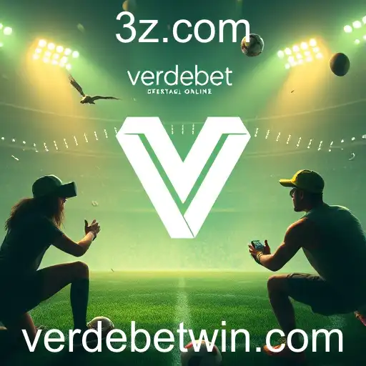 Inovações no Mercado de Jogos Online: O Impacto do Verdebet