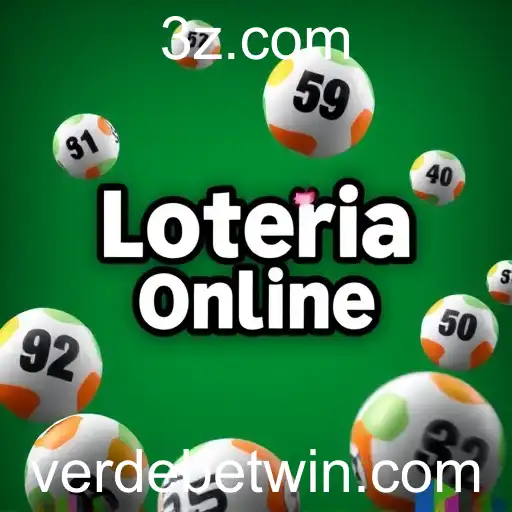 Inovações no Mercado de Jogos Online