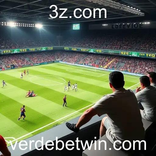 Inovações no Mercado de Apostas Online em 2025