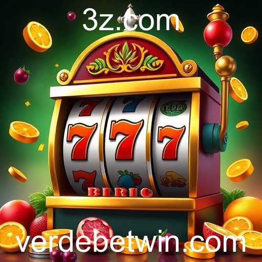 A Revolução dos Cassinos Online: Trends e Novidades