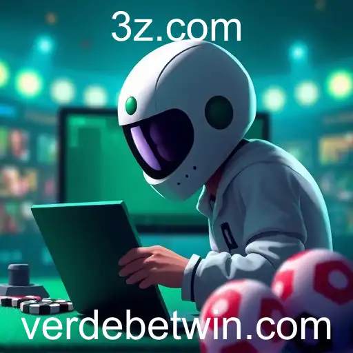 Expansão dos Jogos Online e Responsabilidade Social