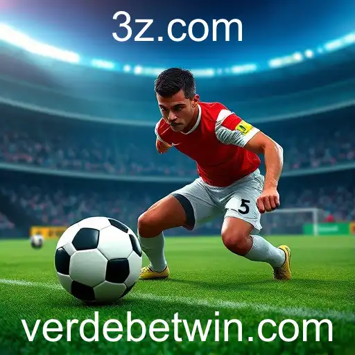 A Importância das Promoções no Site de Jogos Verdebet