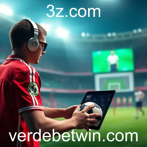 A Ascensão dos Sites de Apostas no Cenário Brasileiro