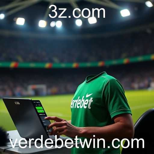 A Ascensão dos Sites de Jogos Online em 2025