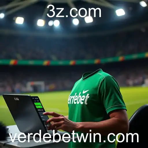 A Ascensão dos Sites de Jogos Online em 2025