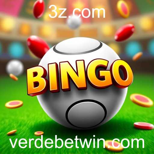 Revolução Verdebet: A Nova Era do Entretenimento Online