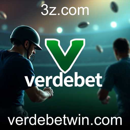 Verdebet Inova com Novas Funcionalidades em 2025