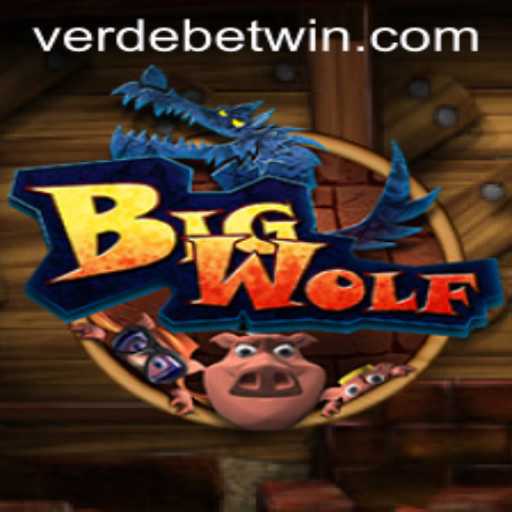 BigWolf: Unleashing Adventure and Strategy