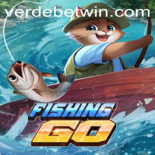 Dive into the Exciting World of FishingGO and Explore the Thrilling Gameplay Features