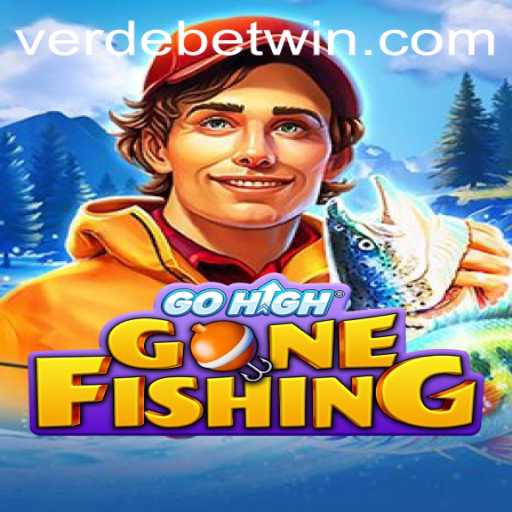 Dive into the World of GoHighGoneFishing and Discover the Thrill of Verdebet
