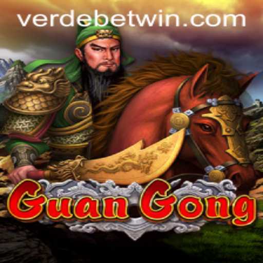 Exploring the Ancient Wisdom of GuanGong: A Modern Adventure with Verdebet