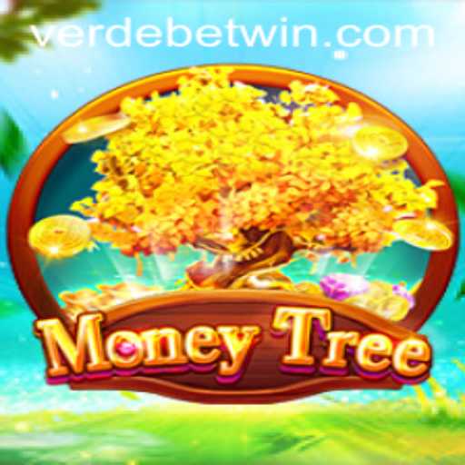 Exploring the Intriguing World of MoneyTree: A Game of Strategy and Chance