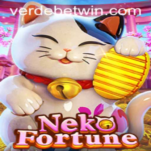 NekoFortune: A Deep Dive into the Exciting Mundo of Verdebet's Latest Game