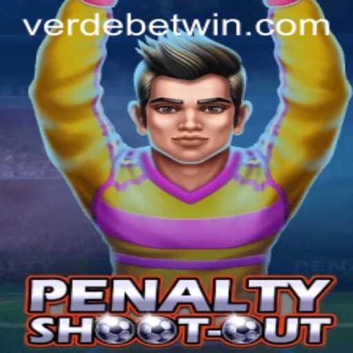 Exciting World of PenaltyShootOut: A Thrilling Game Experience with verdebet