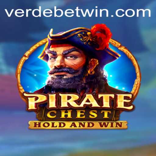 Dive into Adventure with PirateChest: The Ultimate Treasure Hunt Game