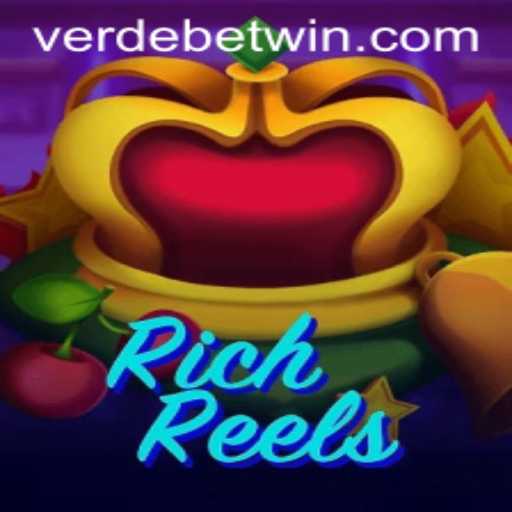 RichReels: Exploring the World of Thrilling Casino Action