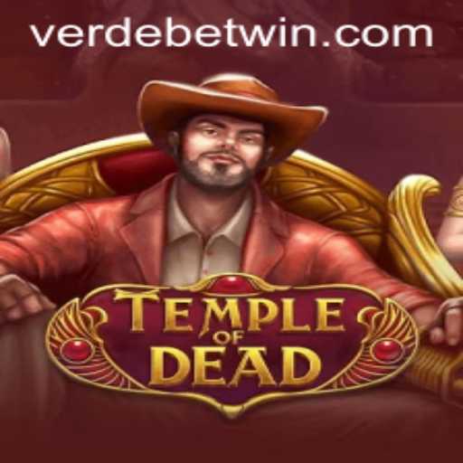 TempleofDead: Unlocking the Mysteries of the Ancient Game