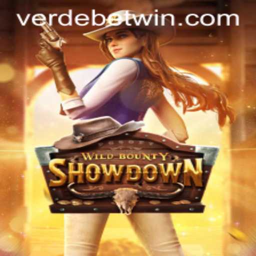 The Exciting World of WildBountyShowdown and the VerdeBet Phenomenon