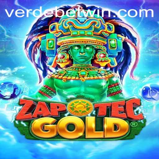 Exploring the Thrilling World of ZapOtecGold