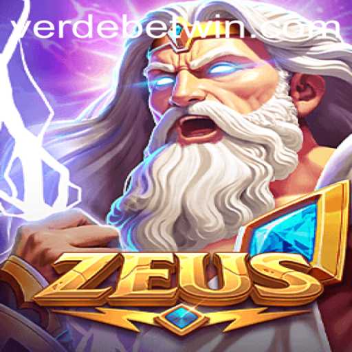 Unveiling the Mythical World of Zeus: A Deep Dive into this Verdebet Sensation
