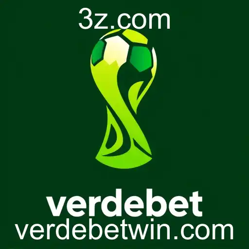 Verdebet Revoluciona o Mercado dos Jogos Online em 2025