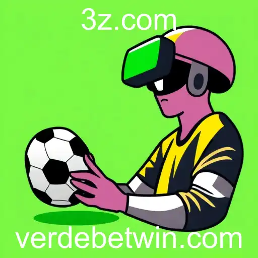 Crescimento do Mercado de Jogos Online em Portugal